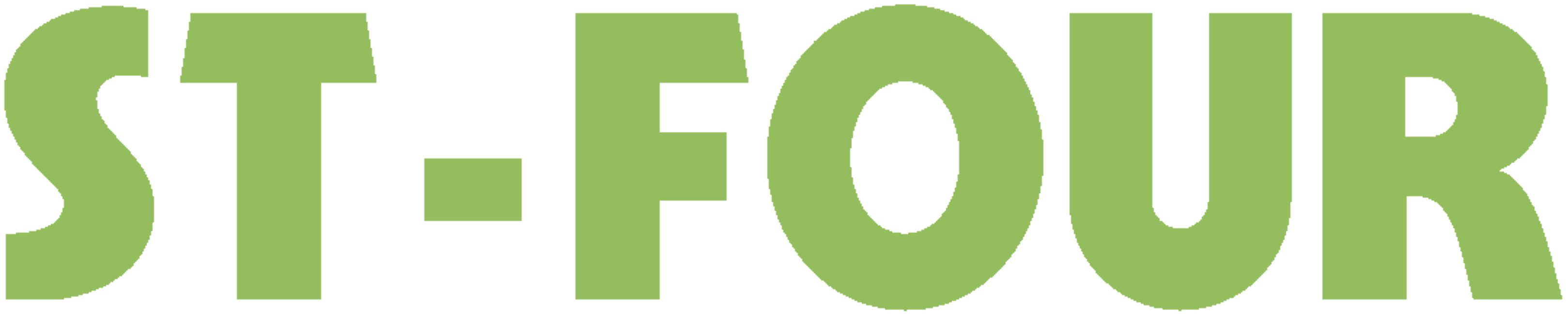 ST-FOUR